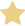 rating star