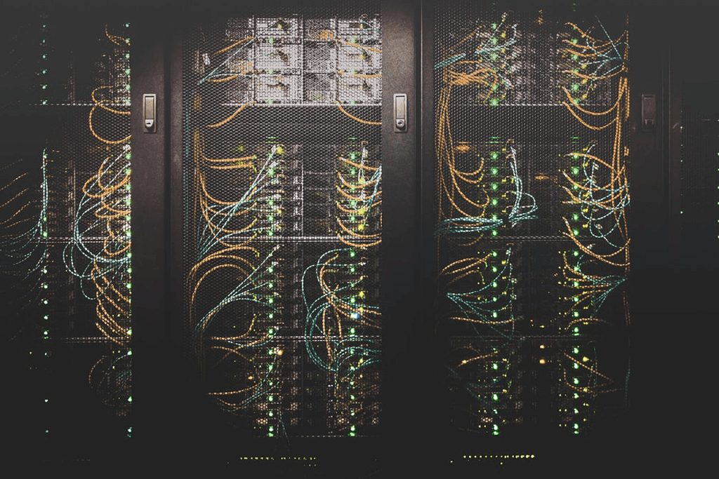 Networking Library: Volley-Reusability