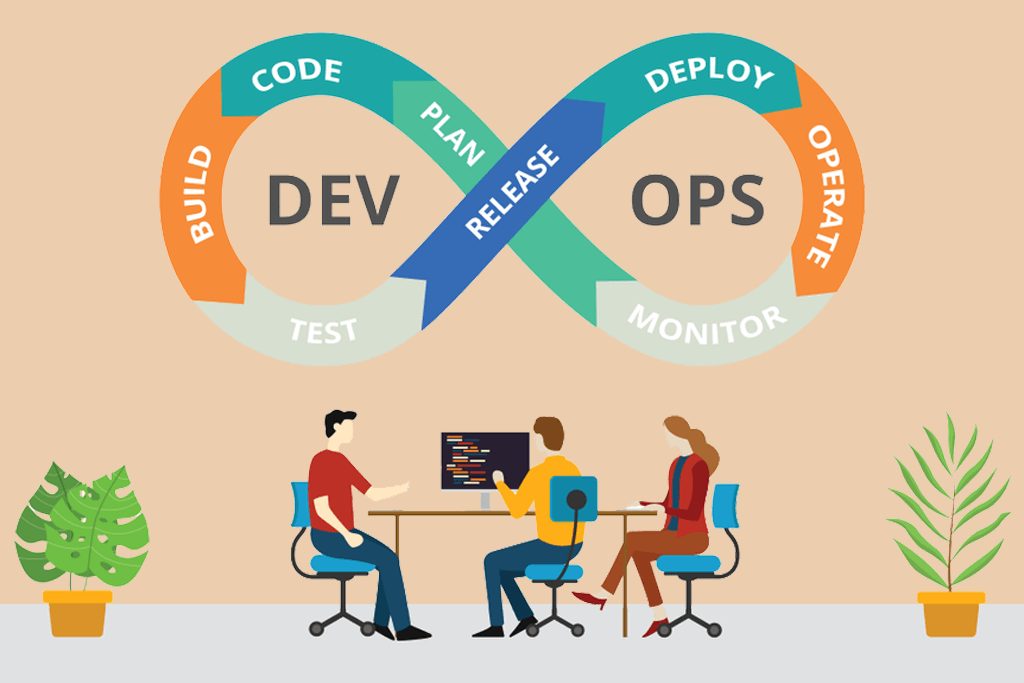 DevOps