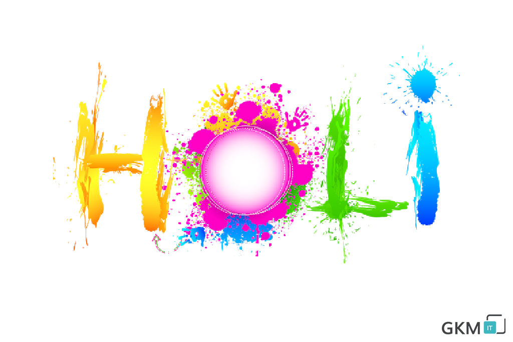 Colorful facts about Holi- mythology, significance, and celebration