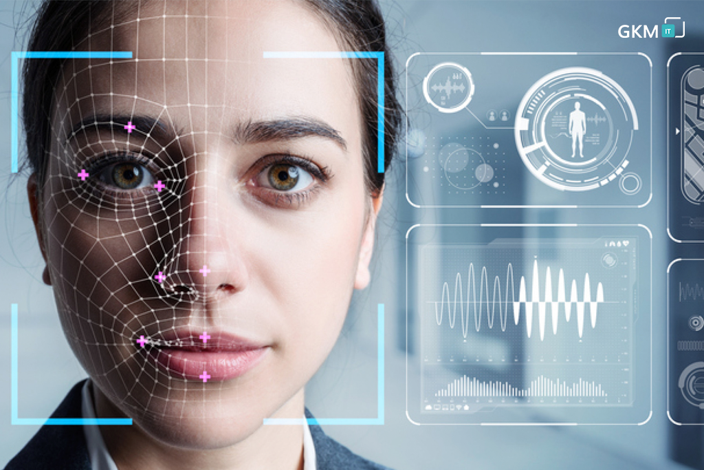 Facial Recognition: Enhance the power of tech in your industry