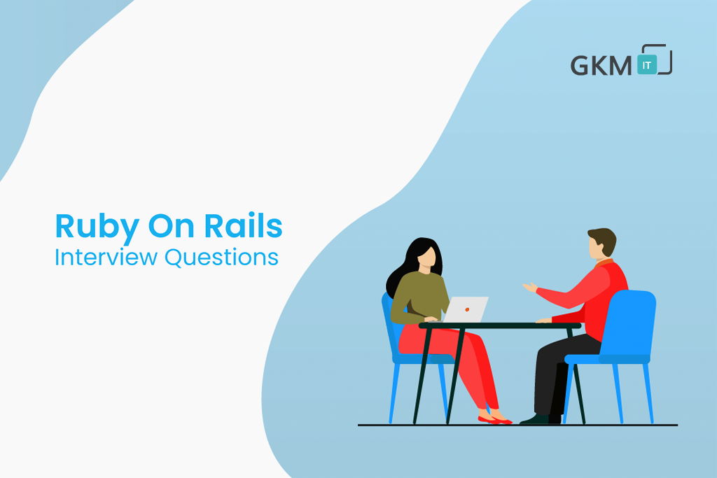 How to Interview Your Ruby on Rails Developer