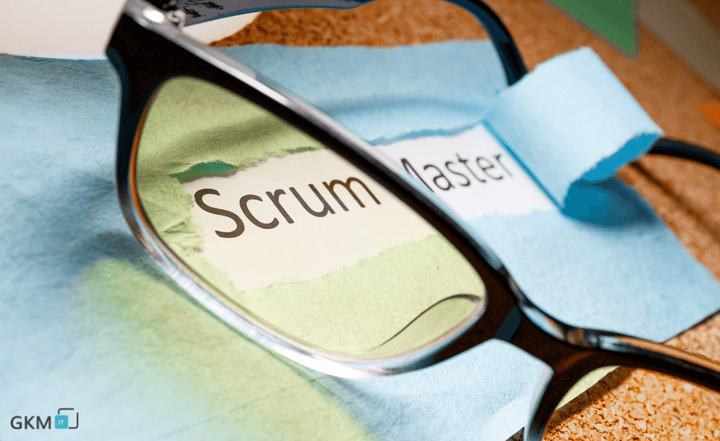 6 Key Skills for Scrum Masters