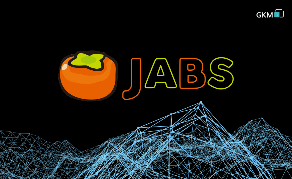 JABS: Just Another Blockchain Simulator