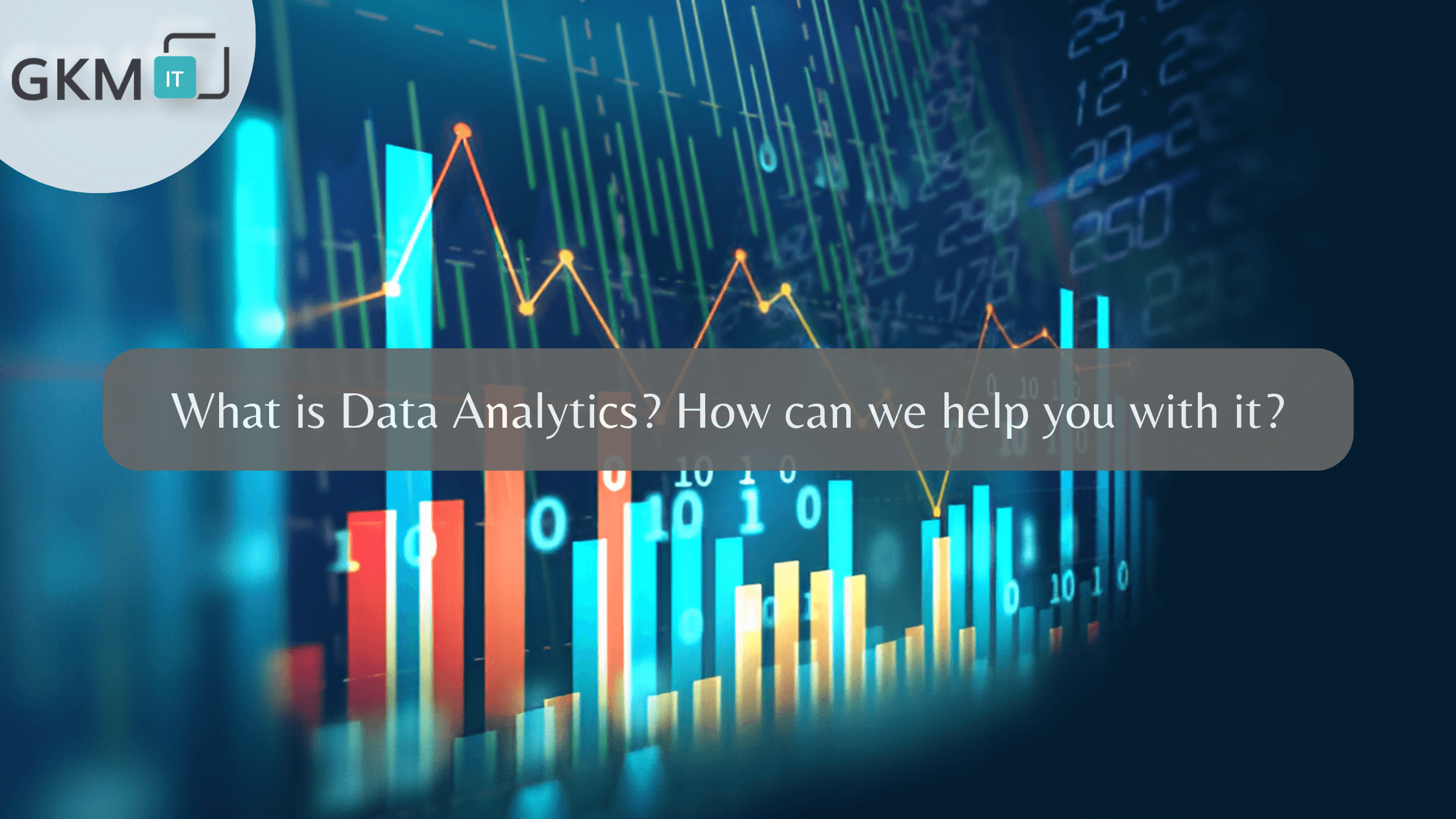 what-is-data-analytics-how-can-we-help-you-with-it