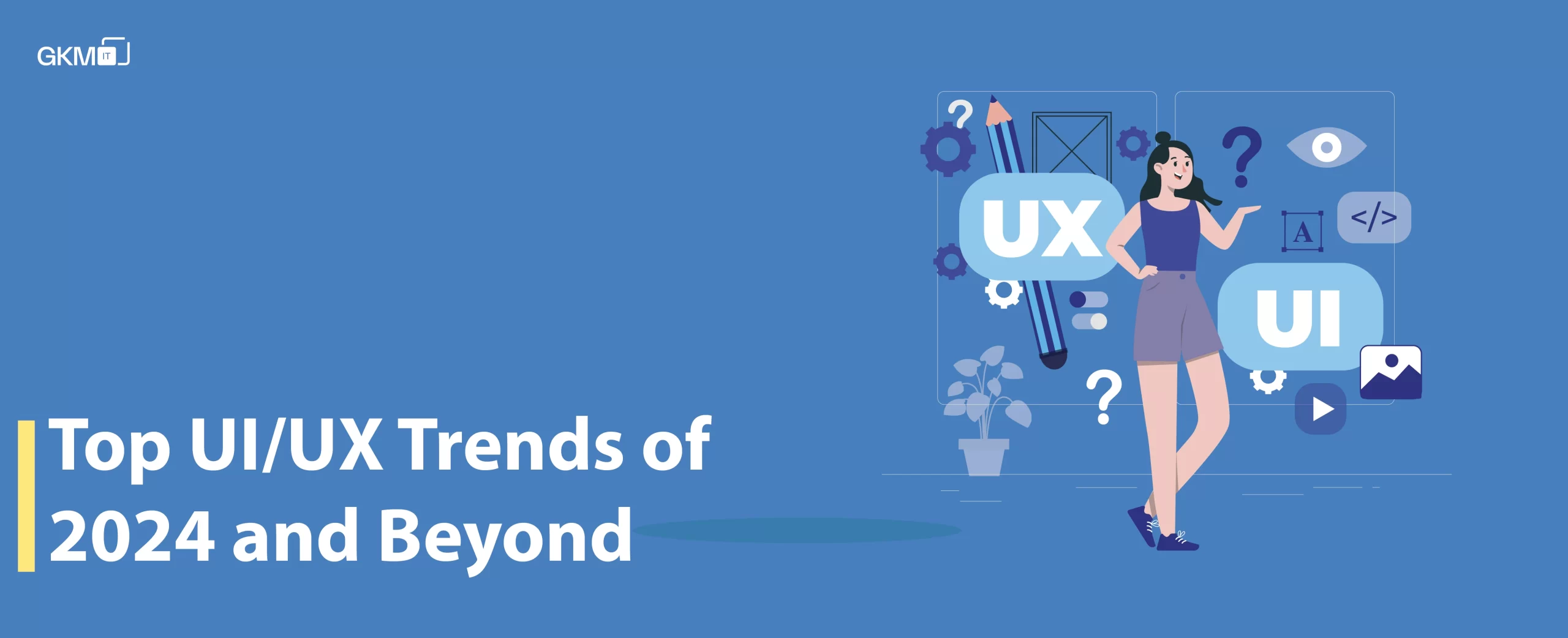 top Uiux trend of 24_banner