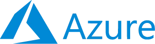 Azure Icon