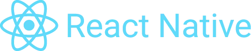 React Native Technology