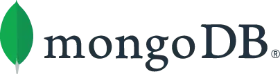 MongoDB