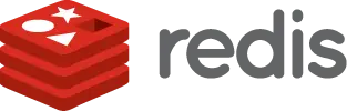 Redis