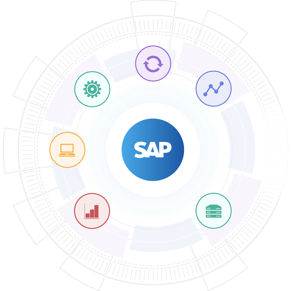 SAP image