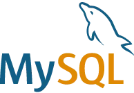 MySQL