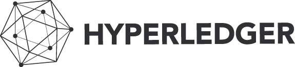 Hyperledger Tech