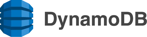 DynamoDB