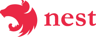 Nest Icon