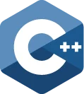 c++