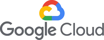 google cloud