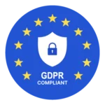 GKMIT_Footer Badges2_GDPR