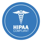 GKMIT_Footer Badges2_HIPAA