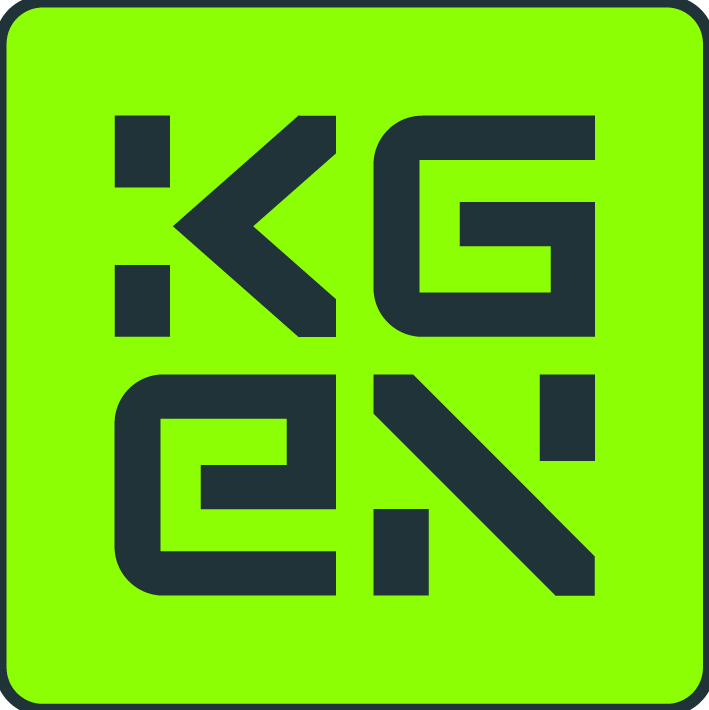 gkmit client logo