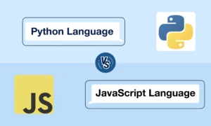 Python vs JavaScript